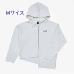 2026年最新】artist made bts jungkookの人気アイテム - メルカリ