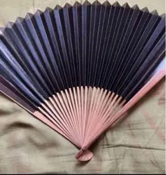 宮脇賣扇庵　黒のサムネイル