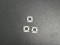 MX Keys（Mini）用 パンタグラフ 中古品 3個セット