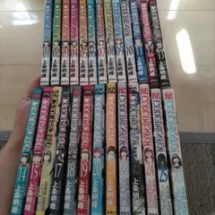 コードブレイカー