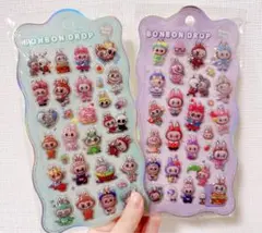 kohakou⭐様 リクエスト 3点 まとめ商品