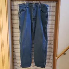 カベラス ワークパンツ