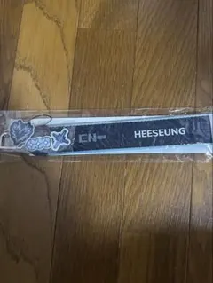 Item thumbnail for item 98de2a66-171f-42e2-9a3d-f8e8ed7af076