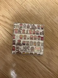 2025年最新】ほぼ日手帳 motherの人気アイテム - メルカリ