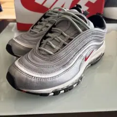 ナイキ　エアマックス 97 OG 