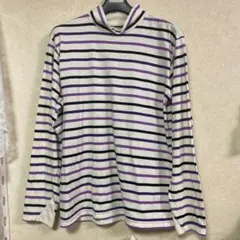 Item thumbnail for item 8a172738-3157-466e-8235-ce8dfba7000e