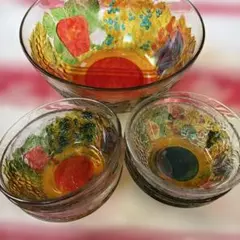 Item thumbnail for item 129882c4-3622-4232-a9b2-607e80595b4a