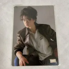 2026年最新】中森明菜 下敷きの人気アイテム - メルカリ
