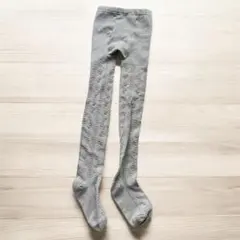 Item thumbnail for item acba8488-dc42-40bf-bef5-8130503d33ef