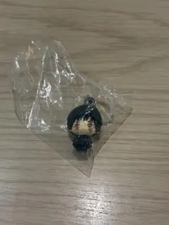 呪術廻戦 めじるしアクセサリー 禪院真希