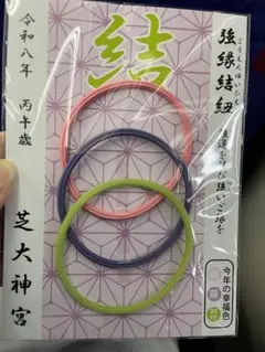 Item thumbnail for item 3f81aca4-80e5-4cbc-bf57-8d02fa351226