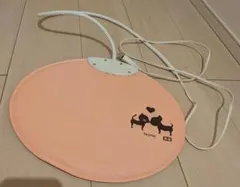 Item thumbnail for item 40d441de-b7f1-43af-a667-ef852433f9f5