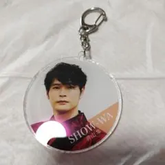 2025年最新】青山隼の人気アイテム - メルカリ