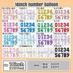 Item thumbnail for item bb19f2fb-6d1f-425c-8d4e-c141470c7c2b