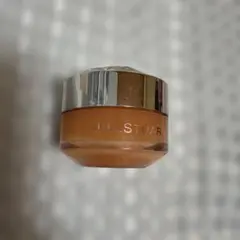 JILL STUART リップバーム ハニーシトロンティー