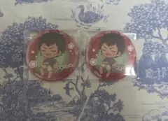 ダイヤのA 雷市セット