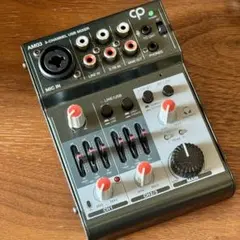 Item thumbnail for item 1b4010da-f5a1-4b11-a516-5a5025892214