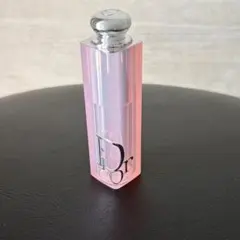 Dior アディクトリップグロウ078