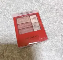 Item thumbnail for item 712c5db9-a882-4bf5-ac15-095625ea58bb