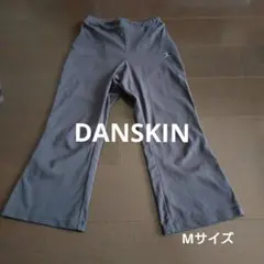 DANSKIN　ヨガパンツ　レディースМサイズのサムネイル