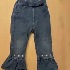 Item thumbnail for item e530728d-02e8-40f2-8cf5-9521f107055f