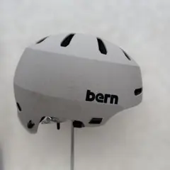 Item thumbnail for item 4d867dba-a844-4eb0-ac34-1ff2a2c7485e