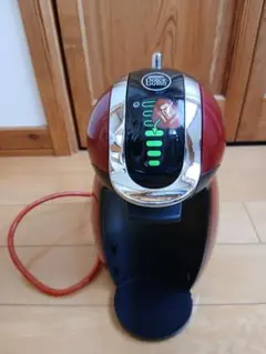 NESCAFE Dolce Gusto マジェスト MD9778 - メルカリ