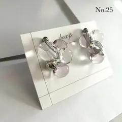 Item thumbnail for item 66a3d4f7-e1c6-4621-a67d-d50f68b59a70