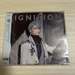 2026年最新】Ignition 長義の人気アイテム - メルカリ