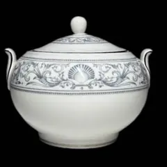 2026年最新】wedgwood ドルフィン カップの人気アイテム - メルカリ