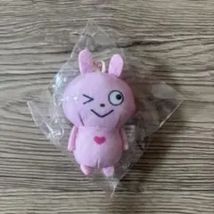 にしむらゆうじ　ラブラビット