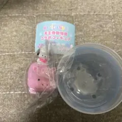 Share happi☆様 リクエスト 2点 まとめ商品