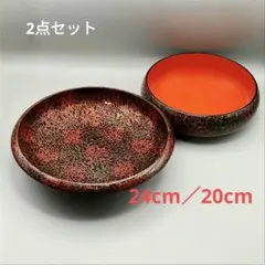 Item thumbnail for item 4b14ff50-2c4e-4096-b92a-e5cdd32df231