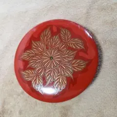 Item thumbnail for item 58d03519-bce0-45da-9010-83b20e9751b5