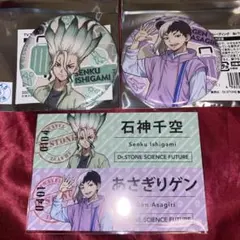 Sekaimen 世界門-日本代購、代標、代運、Yahoo拍賣| 吉川資訊有限公司