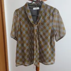 オフオン　レディーストップスのサムネイル
