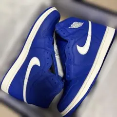 NIKE AIR JORDAN 1 RETRO HIGH OG