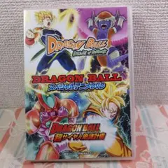 Item thumbnail for item 951beeac-aee7-404e-8db5-ae8156e199dc