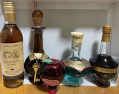 2025年最新】サントリー レゼルブの人気アイテム - メルカリ