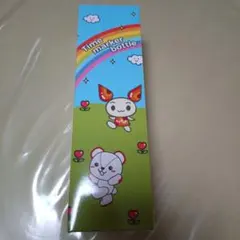 Item thumbnail for item 7d3eae2a-587a-4a6d-81f7-22ba7922730c