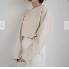 Item thumbnail for item f4d6a96b-7476-4792-9b11-10984cc00e90