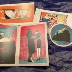 2026年最新】コテリの人気アイテム - メルカリ