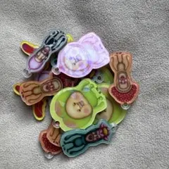 ちよちよ様 リクエスト 3点 まとめ商品