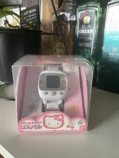 Item thumbnail for item 3969a77c-6222-4e32-8df6-0f24b2b1a9d1