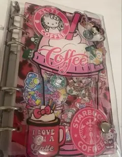 2026年最新】スタバ キティの人気アイテム - メルカリ