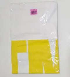 NEWS 増田貴久 1st LIVE 喜怒哀楽 Tシャツ - メルカリ