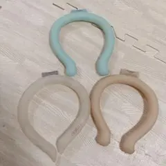 Item thumbnail for item 1ca1ca01-5f8d-4cb4-b7d0-565e95a3bcb2