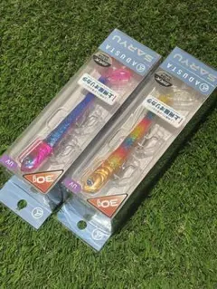 2025年最新】アダスタ サリューの人気アイテム - メルカリ