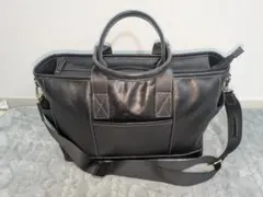 2026年最新】モラルコード バッグの人気アイテム - メルカリ