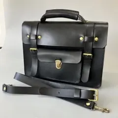ORIGINAL GARMENT BROTHERS OG-13 Black新品 - メルカリ